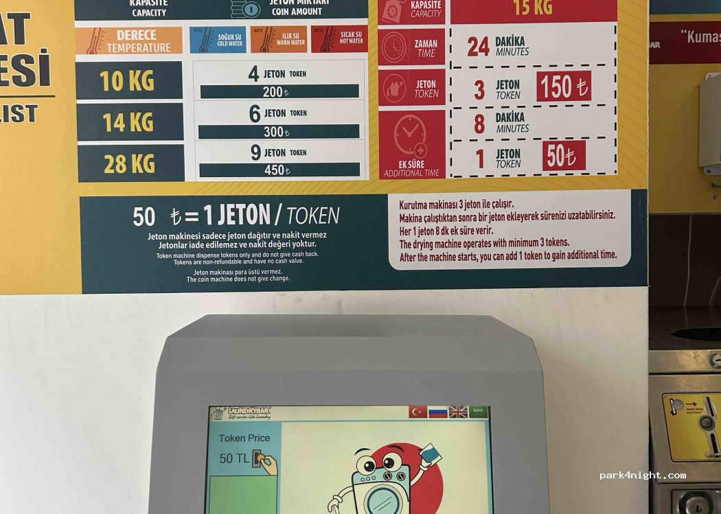 (34714) Kadıköy - 9 Hasırcı Başı Caddesi — foto
