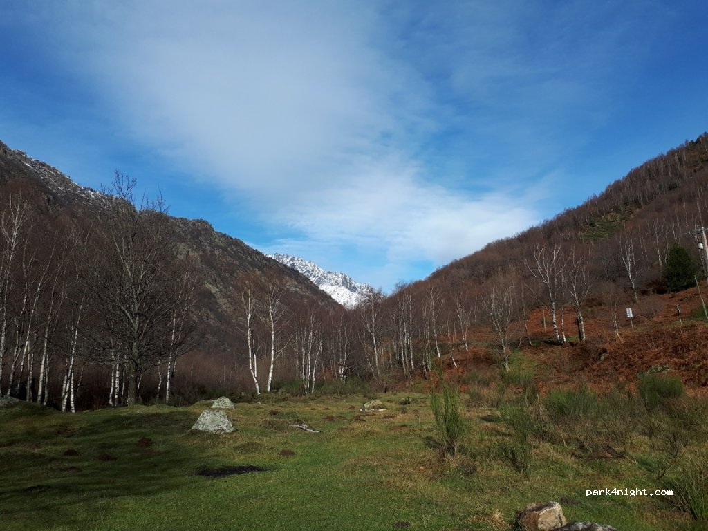 (09220) Auzat - 660 Pla de l'Izard — foto 2