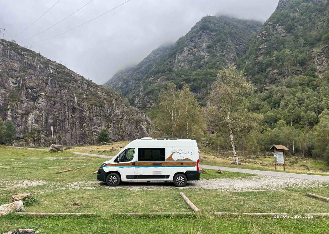 (09220) Auzat - 660 Pla de l'Izard — foto 4