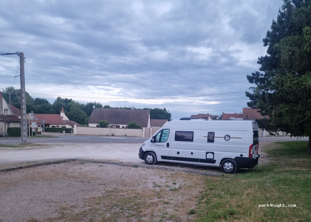 (21110) Varanges - 32 Route de Genlis — foto 2