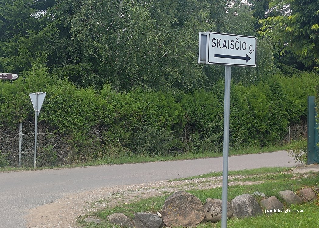 (21142) Varnikai - — foto 5