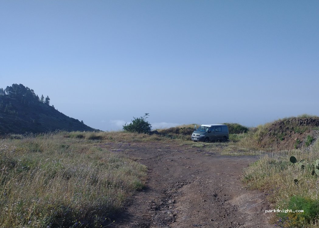 (38869) Igualero - — foto
