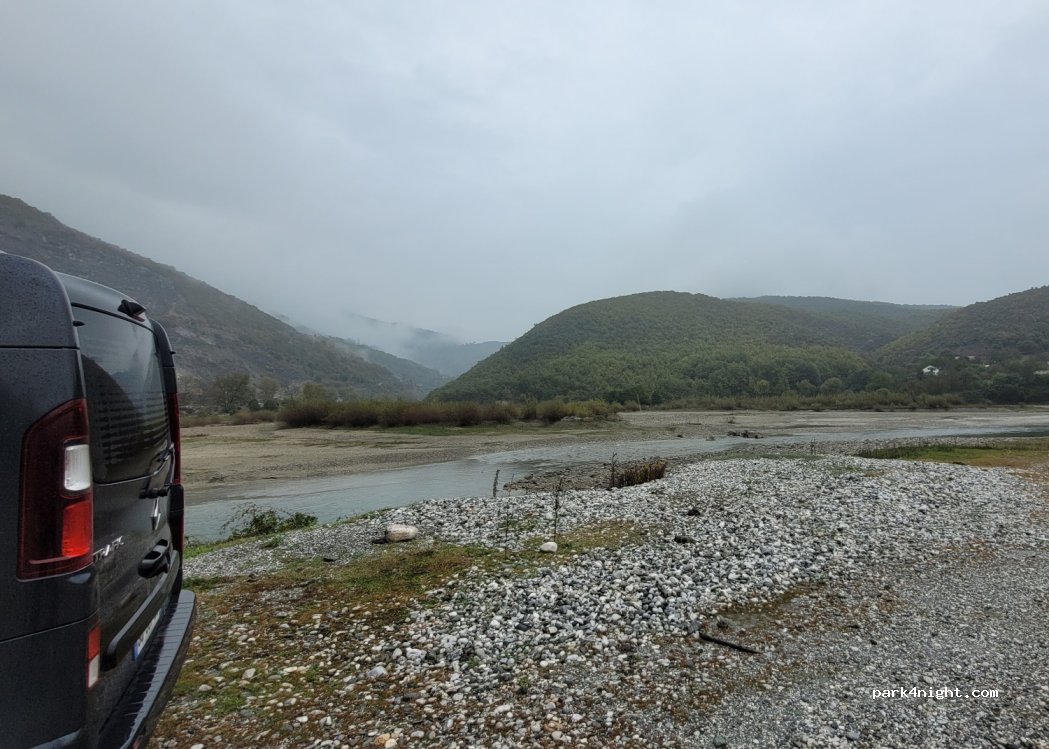 (8704) Dushaj i Poshtëm - — foto 4