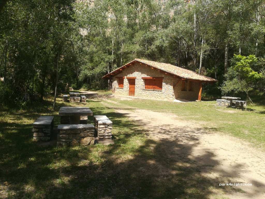 (44145) Allepuz - A-226 — foto