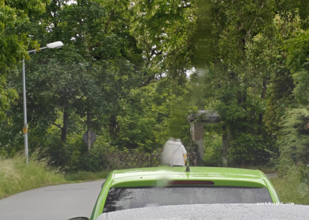 (02827) Görlitz - 22 Friedrich-List-Straße — foto