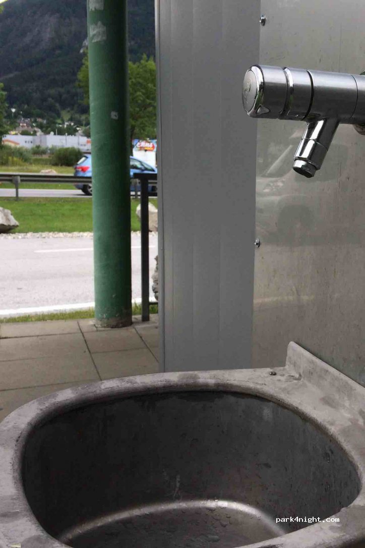 (8950) Stainach - Ennstal Straße — foto 3