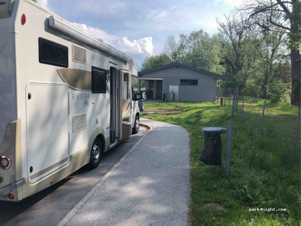 (8950) Stainach - Ennstal Straße — foto 4