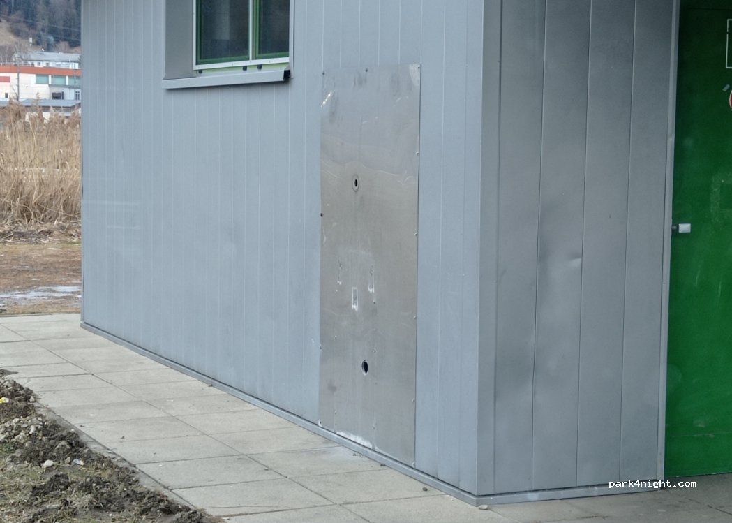 (8950) Stainach - Ennstal Straße — foto 5
