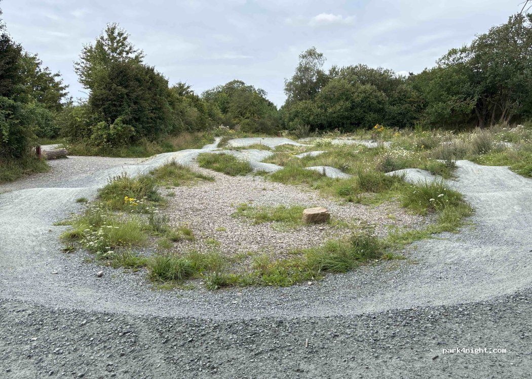 (5600) Faaborg - 13 Rallebæksgyden — foto 3