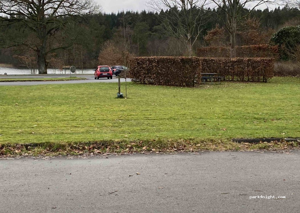 (8600) Silkeborg - 2 Søndre Ringvej — foto 2