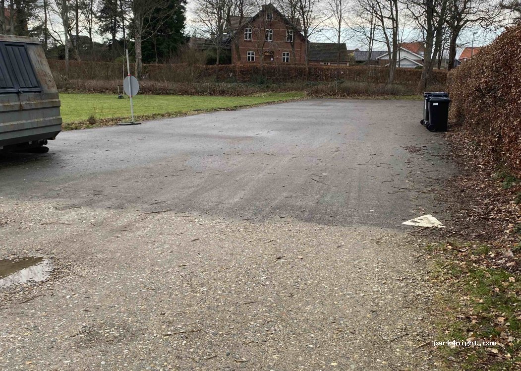 (8600) Silkeborg - 2 Søndre Ringvej — foto 3