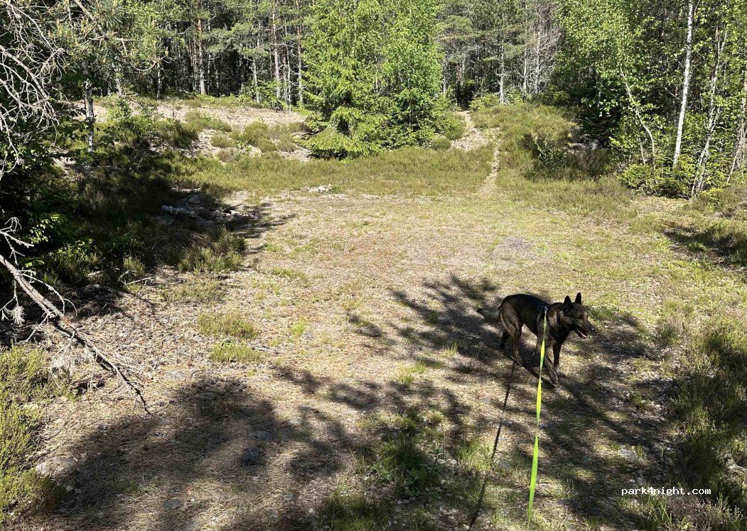 (681 93) Kristinehamn - — foto