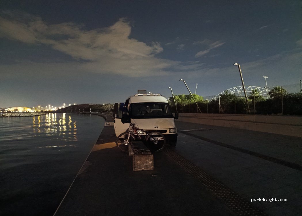 (176 74) Kallithea - Plateia nerou — foto 3