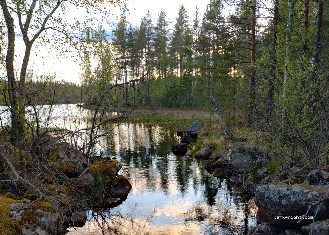 (827 63) Färila - — foto 2