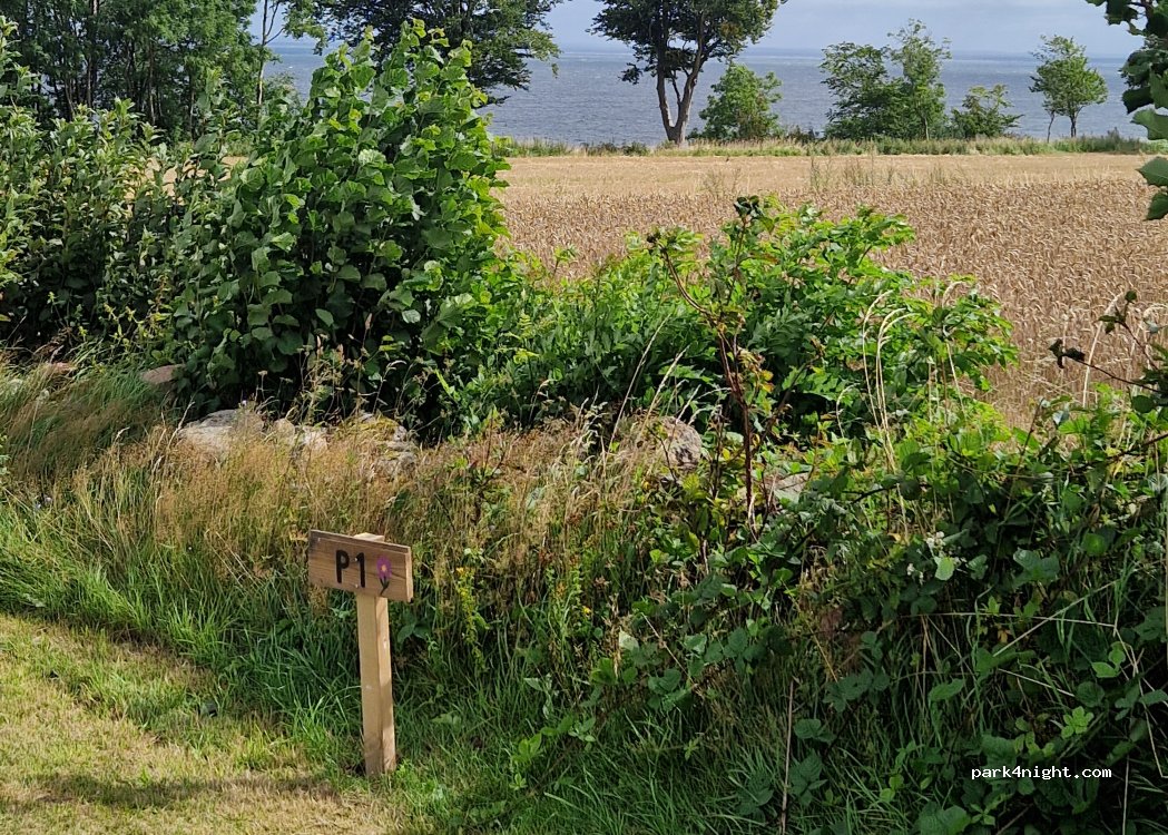 Övre Kattvik — foto 2