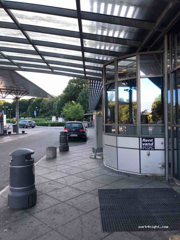 (9541) Suldrup - 1 Himmerland Øst — foto