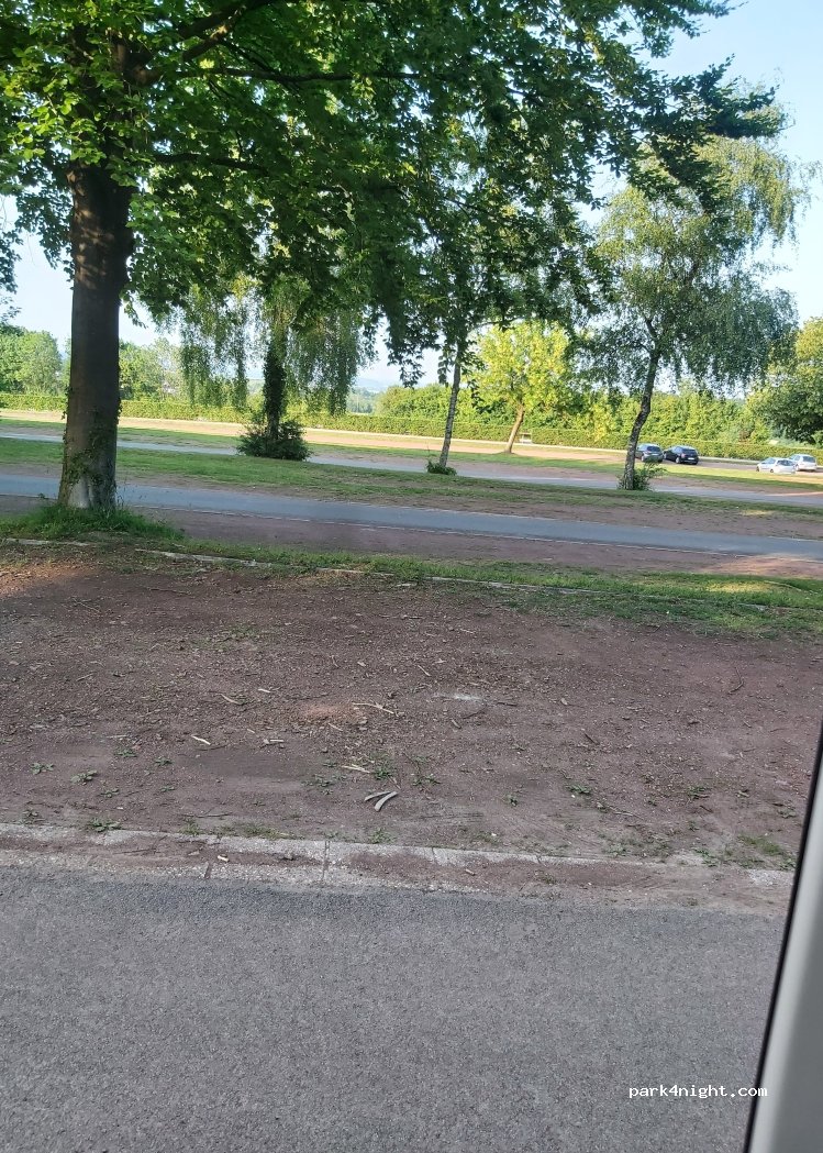 (62620) Maisnil-lès-Ruitz - 1459 Rue de Rebreuve — foto