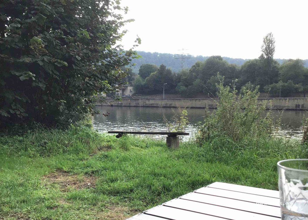 CampingGlück am Neckar — foto 5