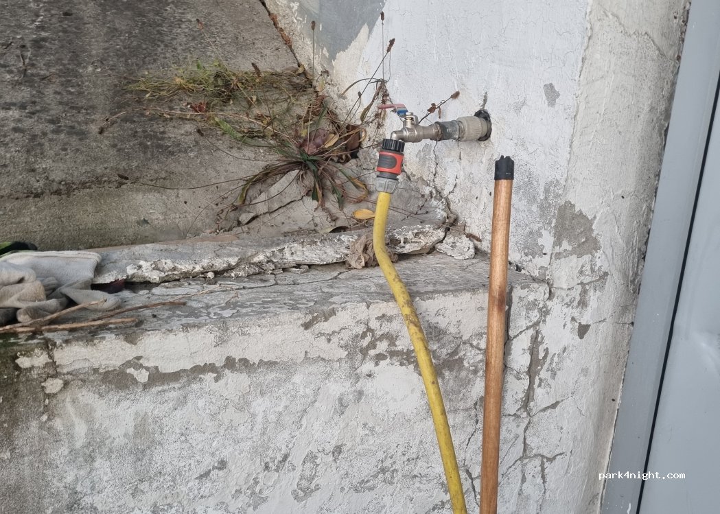 (401180) Turda - 120 Strada Clujului — foto