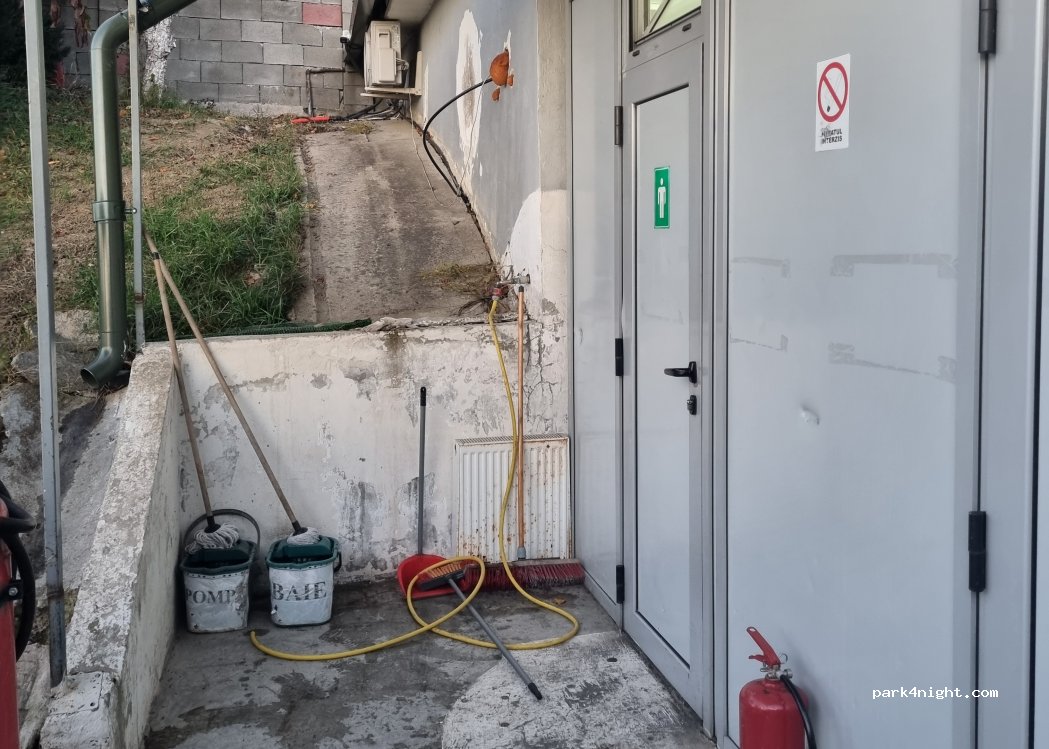 (401180) Turda - 120 Strada Clujului — foto 2