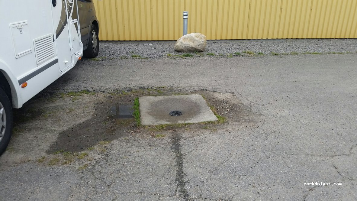 Varbergs Flygklubb — foto 2