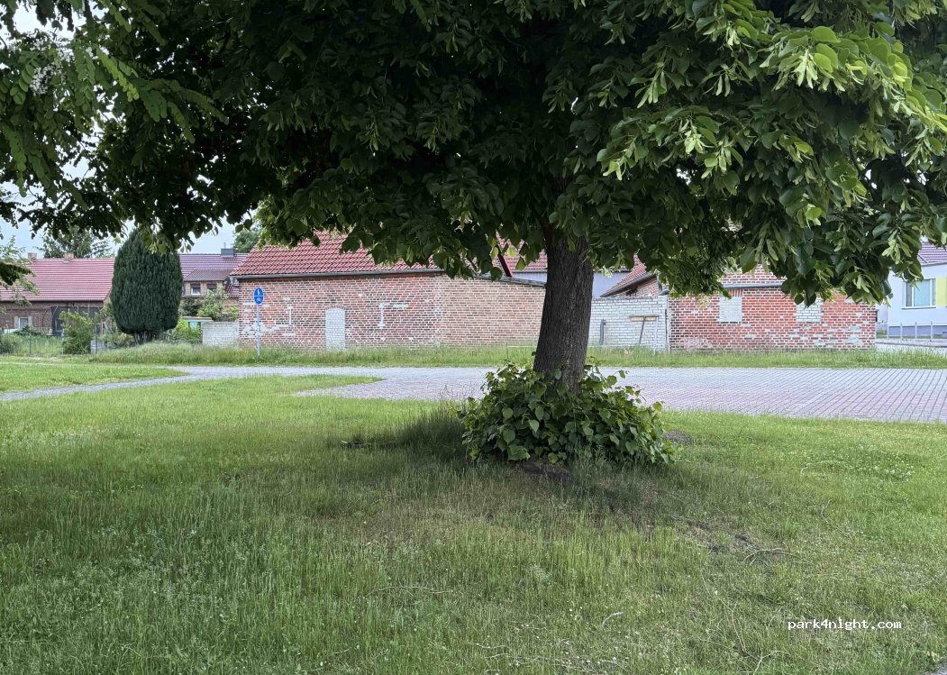 (03130) Tschernitz - 5 Teichstraße — foto 2