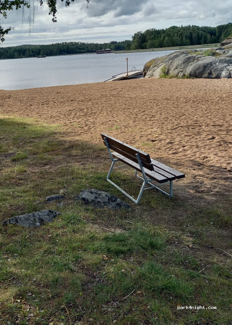 (664 32) Grums - 26 Edsholmsgatan — foto 3
