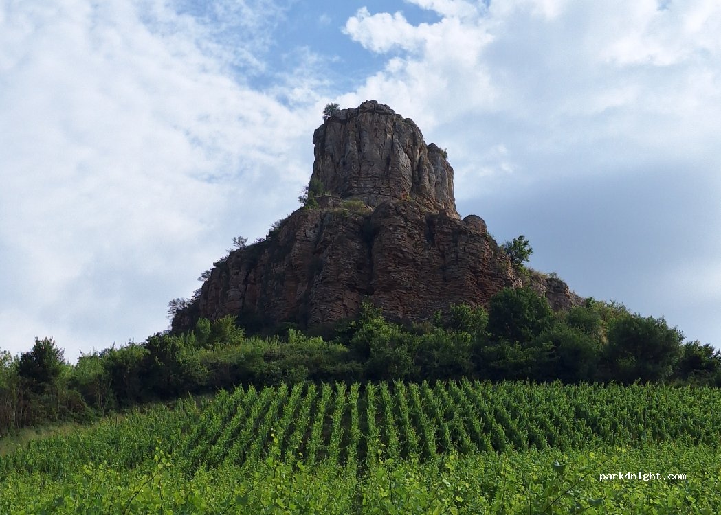 (71960) Solutré-Pouilly - — foto 3