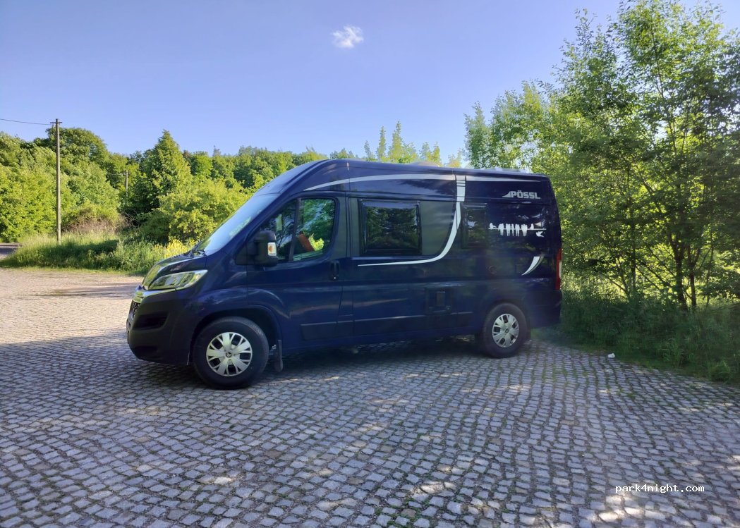(99097) Erfurt - — foto