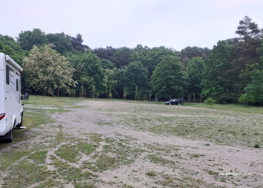 (72-510) Wolin - — foto