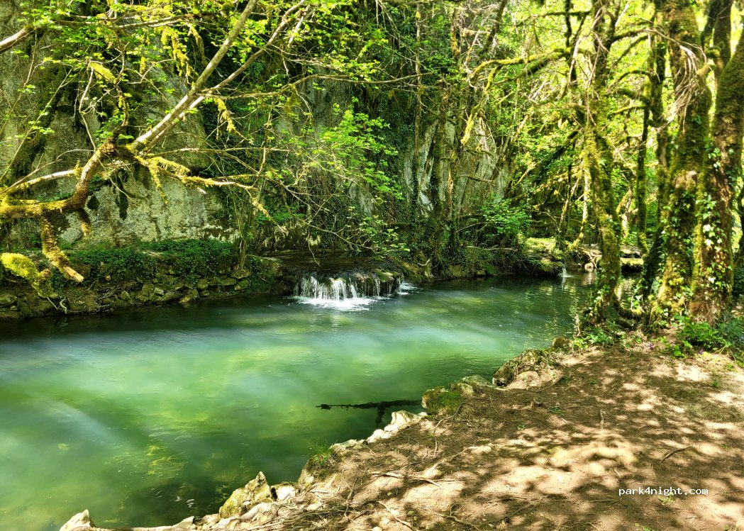(46360) Les Pechs-du-Vers - — foto 3