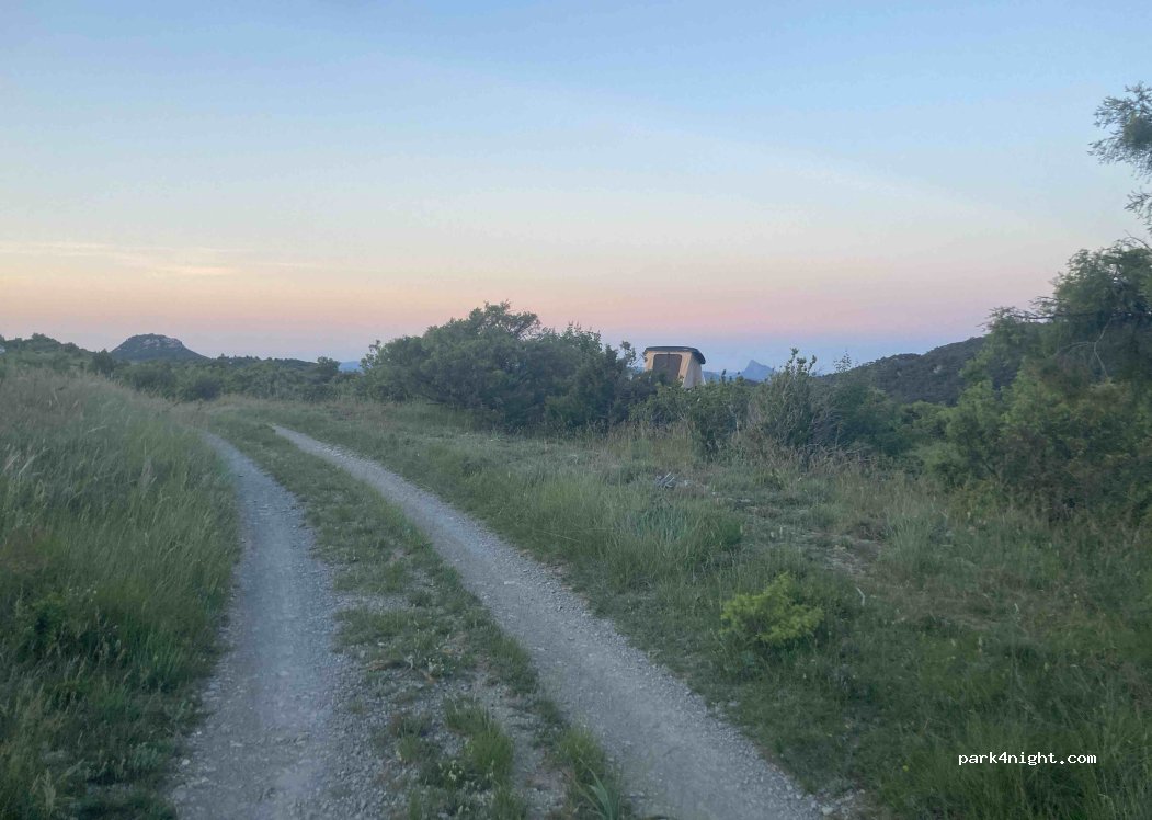 (34150) Saint-Guilhem-le-Désert - — foto