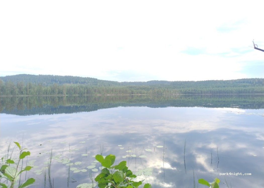 ()  - 693 Pålerudvegen — foto 3