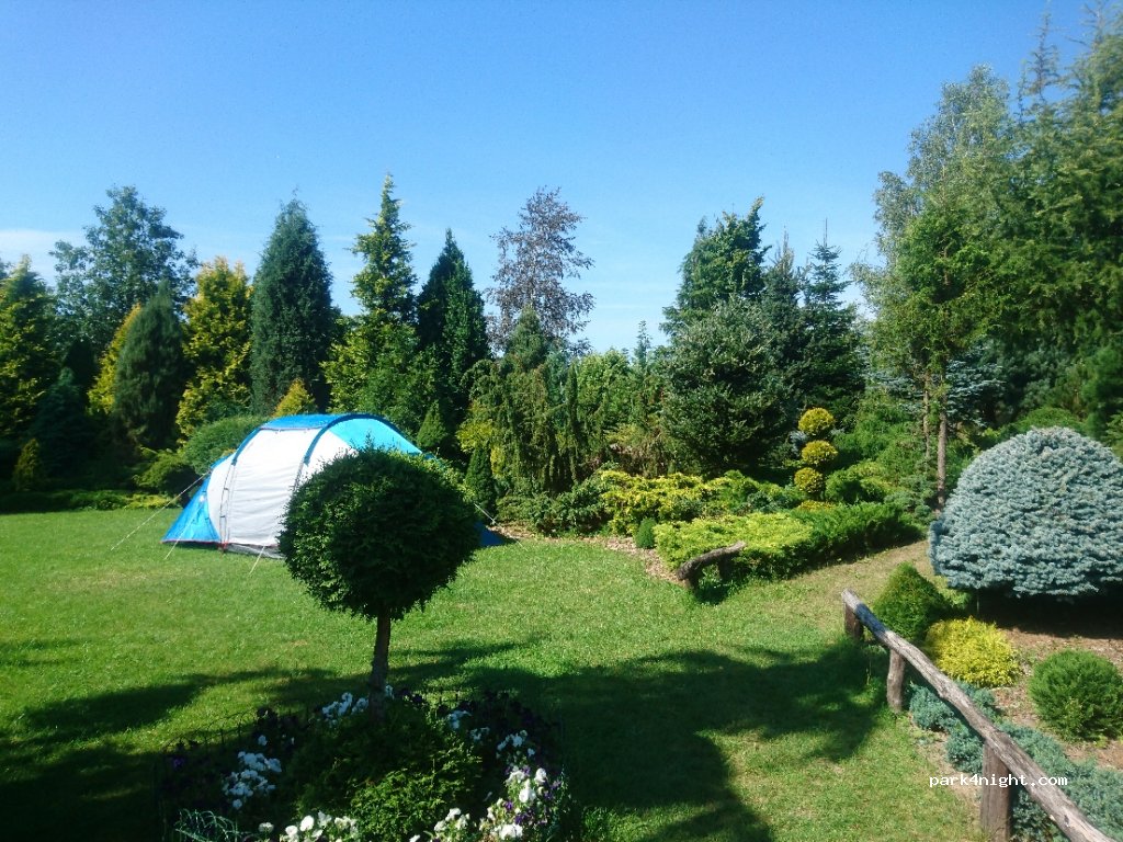 Ekolandia — foto 2