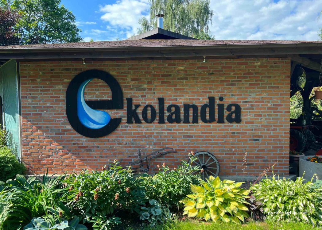 Ekolandia — foto 4