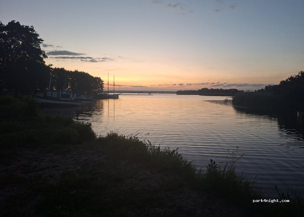 (70-833) Szczecin - 14A Portowa — foto