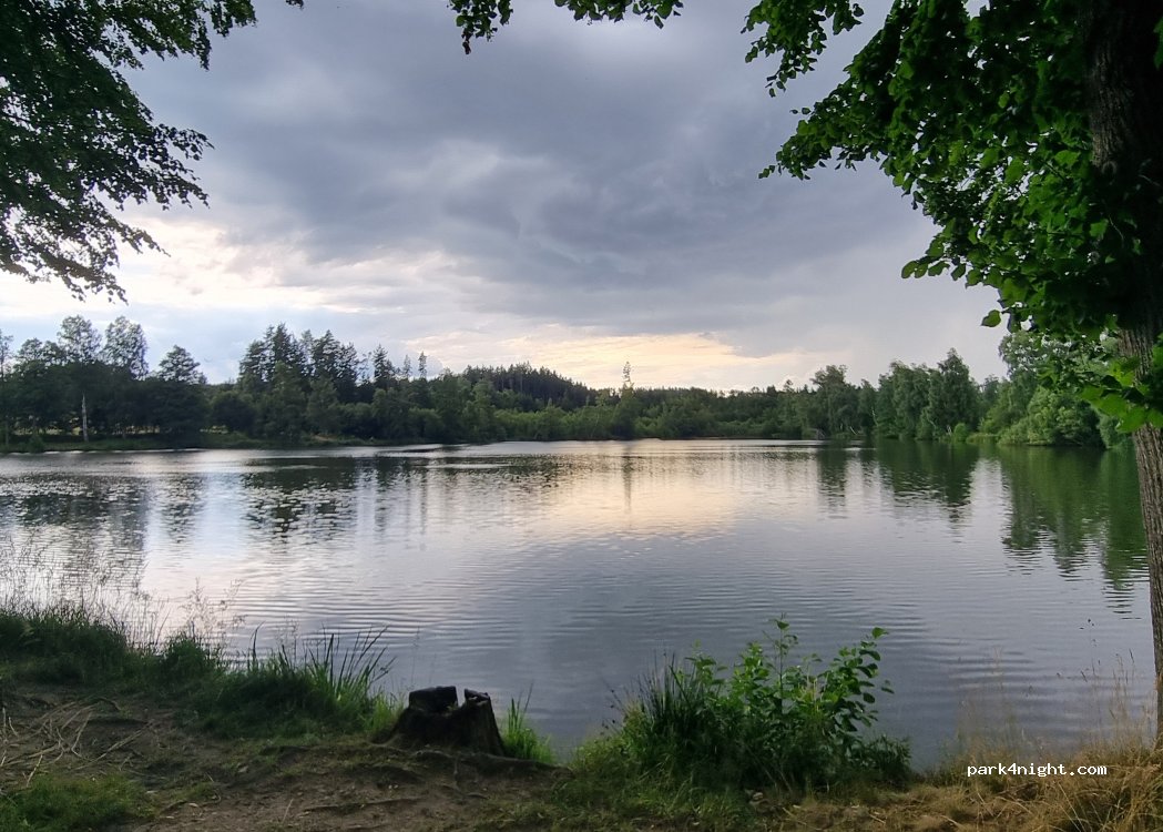 (396 01) Horní Rápotice - 12934 — foto 2