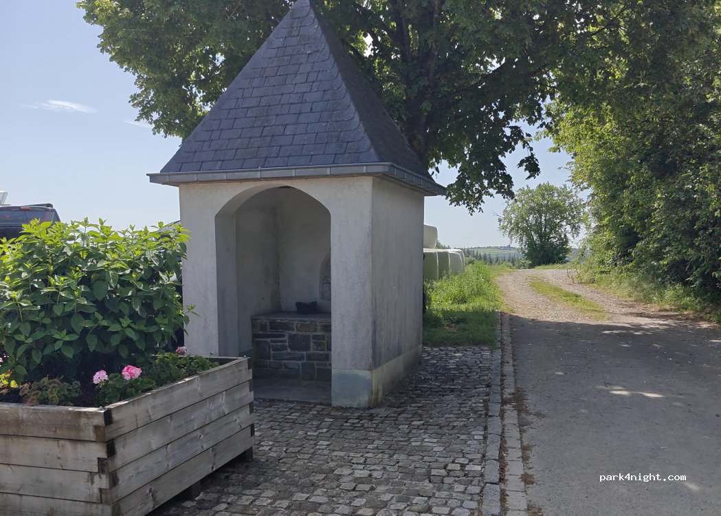 (9662) Stauséigemeng - 7 Um Knupp — foto 3