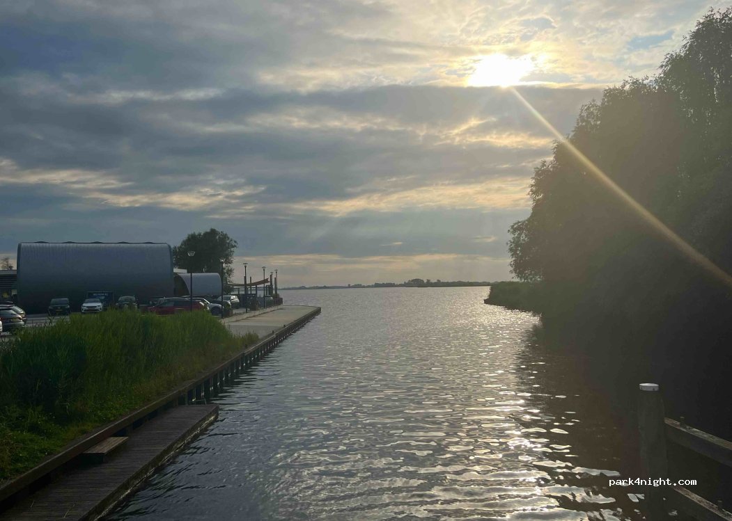 Mooi Schildmeer — foto 2