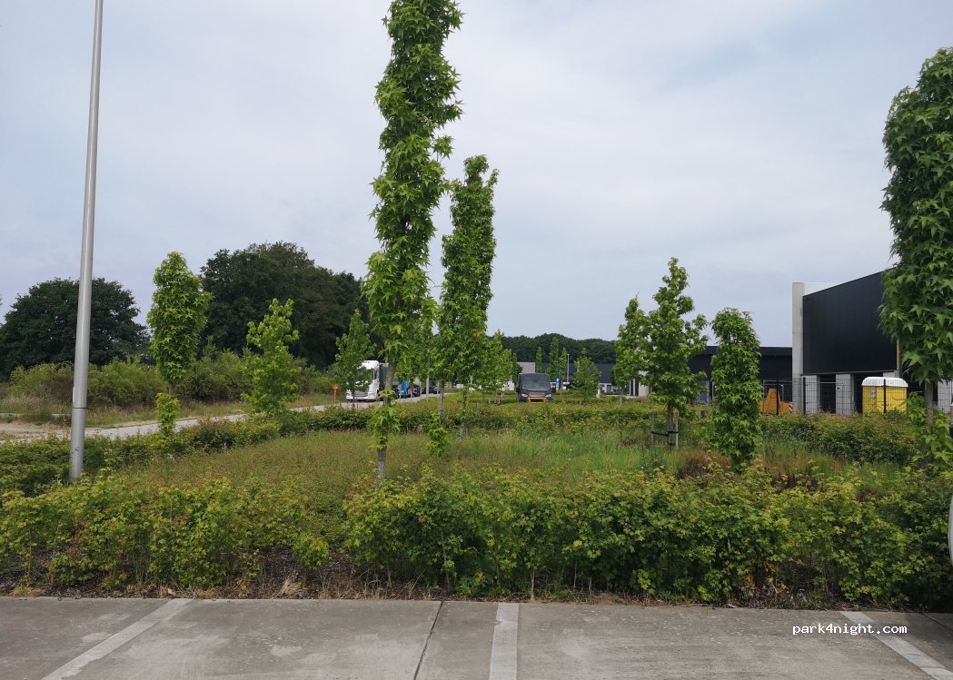 (3990) Peer - 2104 Keitelweg — foto 3