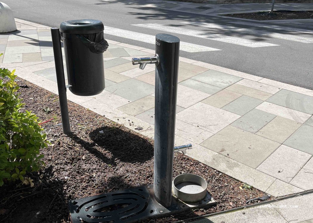 (44029) Lido degli Estensi - 155 Viale Giosuè Carducci — foto