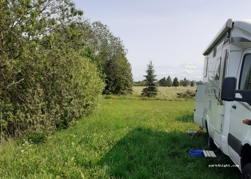 (78-133) Sieradowo - — foto