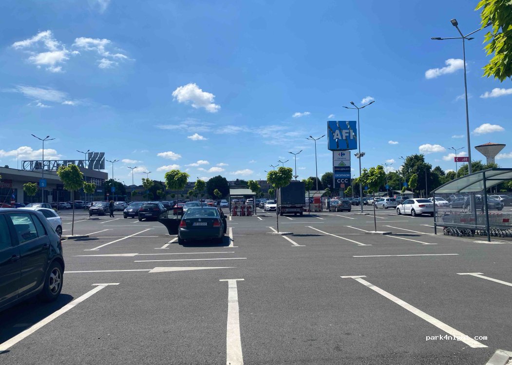 (310159) Arad - 14 Calea Aurel Vlaicu — foto 2