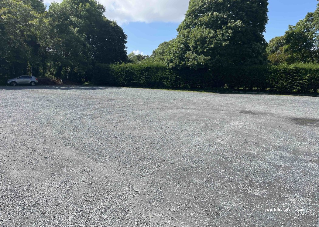 () Westport - Unnamed road — foto