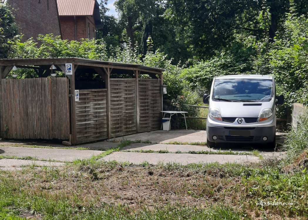 (25588) Oldendorf - 14 Achter Hoef — foto 3