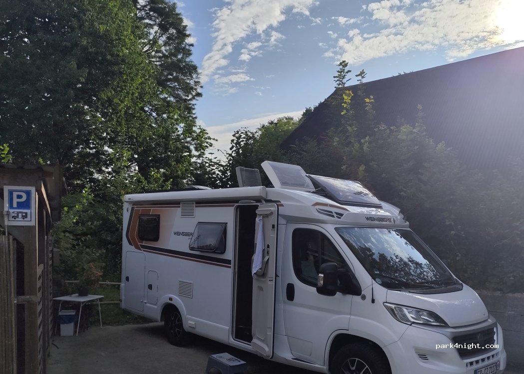 (25588) Oldendorf - 14 Achter Hoef — foto 4