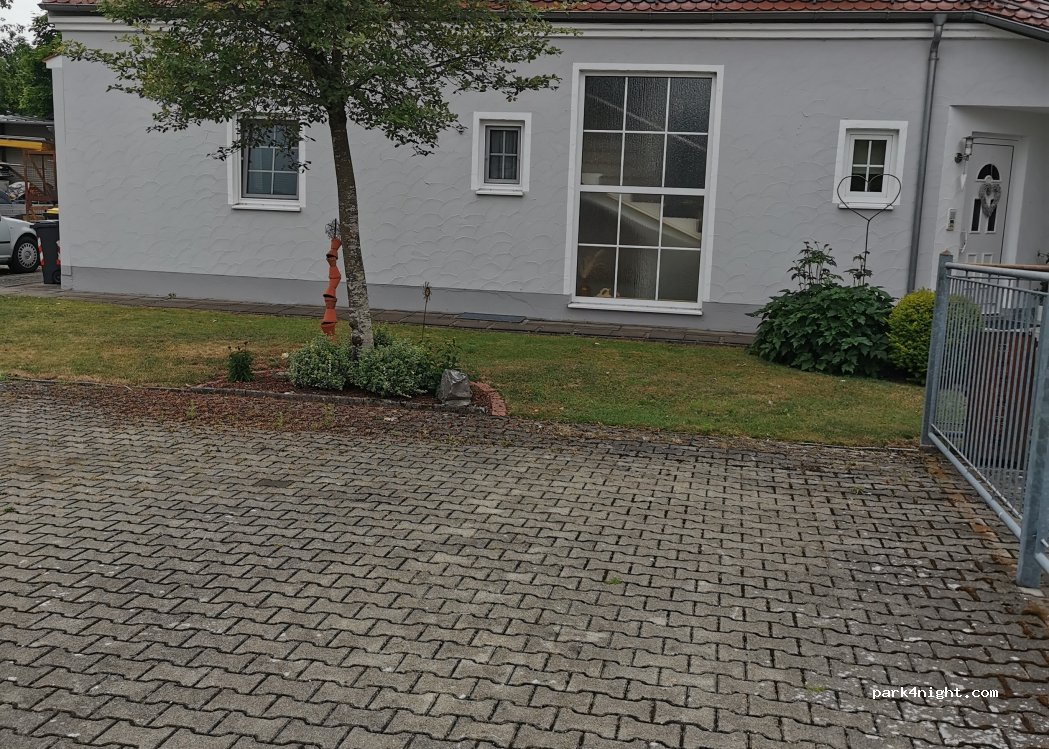 (86853) Langerringen - 6 Gutenbergstraße — foto 2