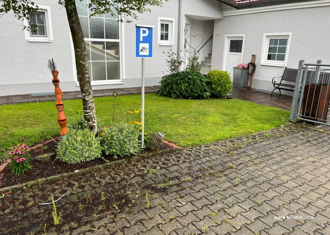 (86853) Langerringen - 6 Gutenbergstraße — foto 4