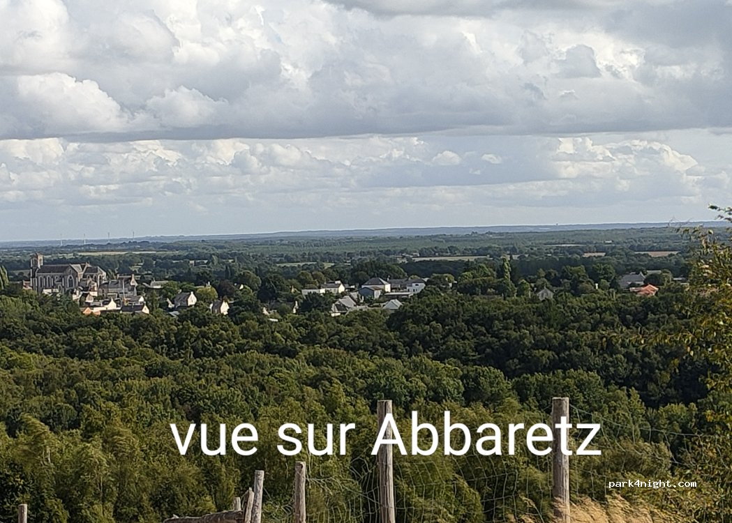 (44170) Abbaretz - D2 — foto 3