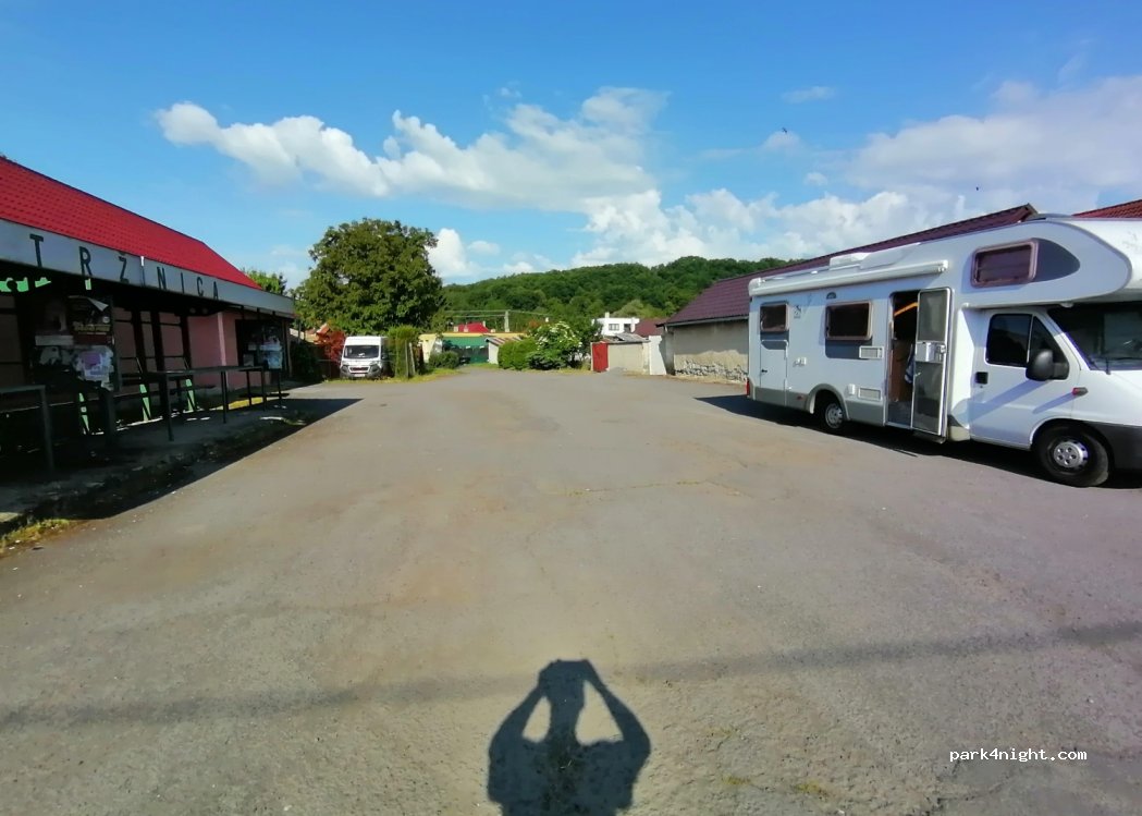 (962 65) Hontianske Nemce - 51 — foto